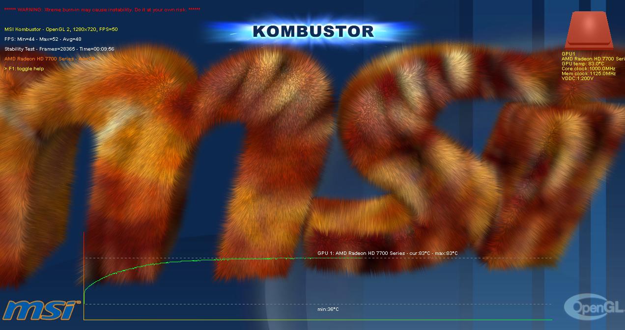 msi_Kombustor_GL2_1280%C3%97720_0AA_Fan+Auto.jpg