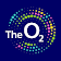 The O2 icon