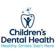 Children's Dental Health of Wilmington (Foulk Road) - logo