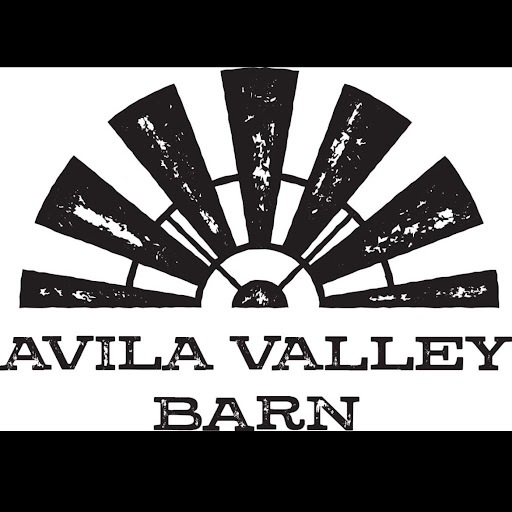 Avila Valley Barn