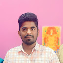 santoshkumar 's user avatar