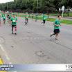 ptpierna10k2016-1296.jpg