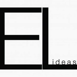 EL ideas logo