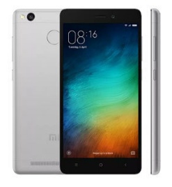 S Prime Murah Terbaru dan Spesifikasi Paling Lengkap Harga Xiaomi Redmi 3S Prime Murah Terbaru dan Spesifikasi Paling Lengkap