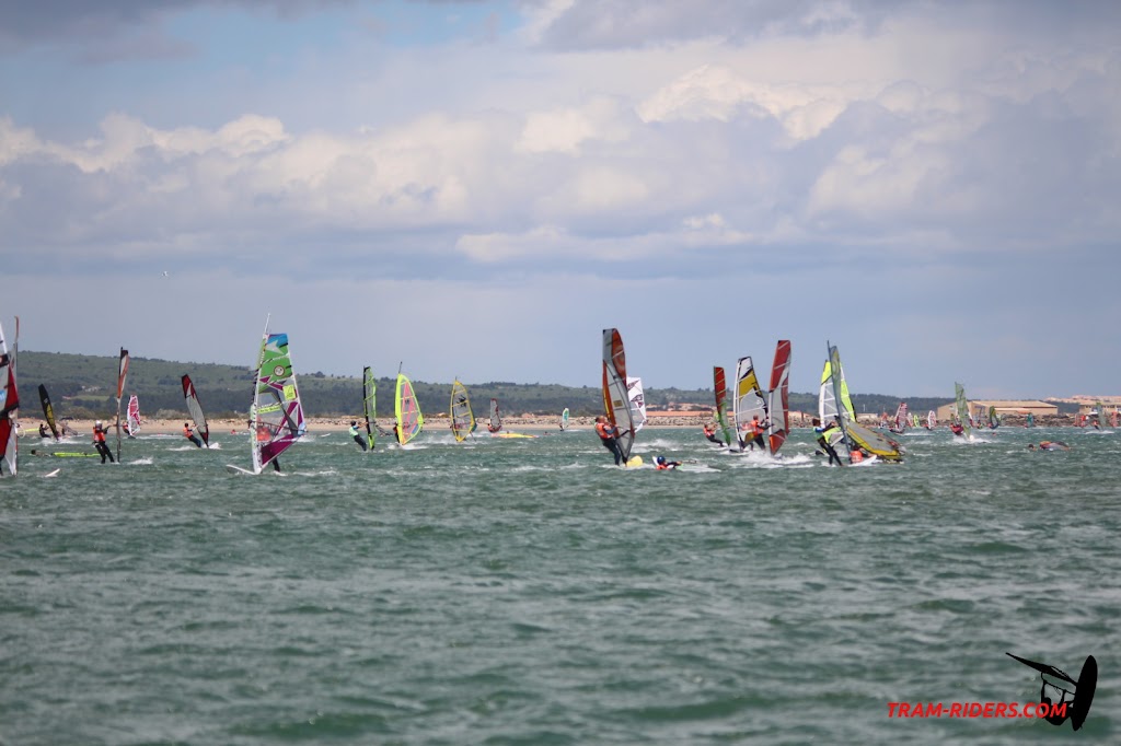 20150515_gruissan014.JPG