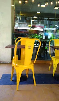 Chaayos Chai+Snacks=Relax photo 3