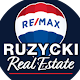 Frank Ruzycki - RE/MAX Real Estate Port Colborne Wainfleet