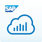 Cover Image of Download SAP Analytics Cloud 1.4.0 APK