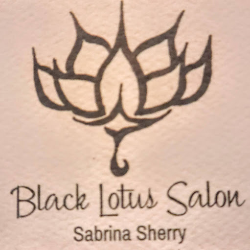 Black Lotus Salon