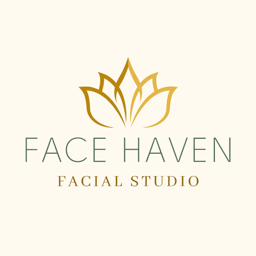 FACE HAVEN logo