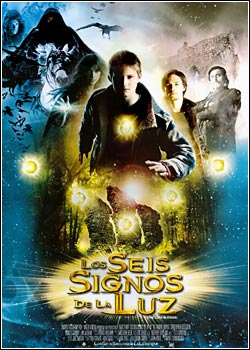 Download  asdffd Filme Os Seis Signos da Luz Dublado DVDRip x264  baixar