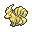 파일:attachment/Pokemon_icon_038.png