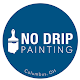 No Drip Painting, LLC