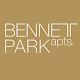 Bennett Park