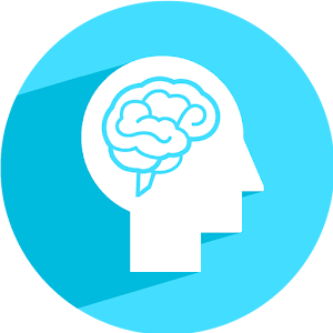 Download Brain Trainer For PC Windows and Mac