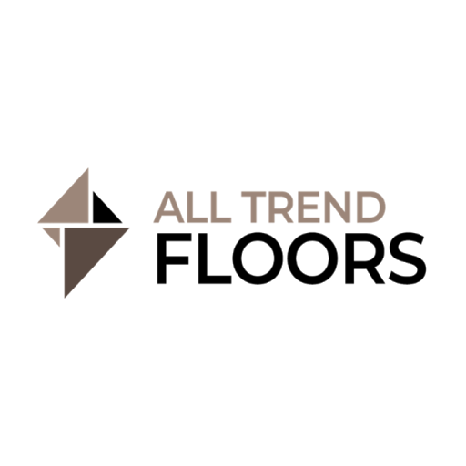 All Trend Floors logo