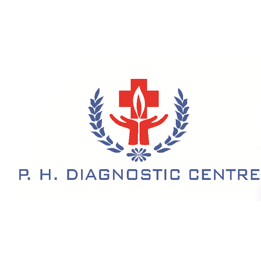 P.H.DIAGNOSTIC CENTRE (Sinhagad), Near Santosh Hall Below Prachiti Hospital, Hingane Khurd, Sinhagad Rd, Pune, Maharashtra 411051, India, Medical_Centre, state MH