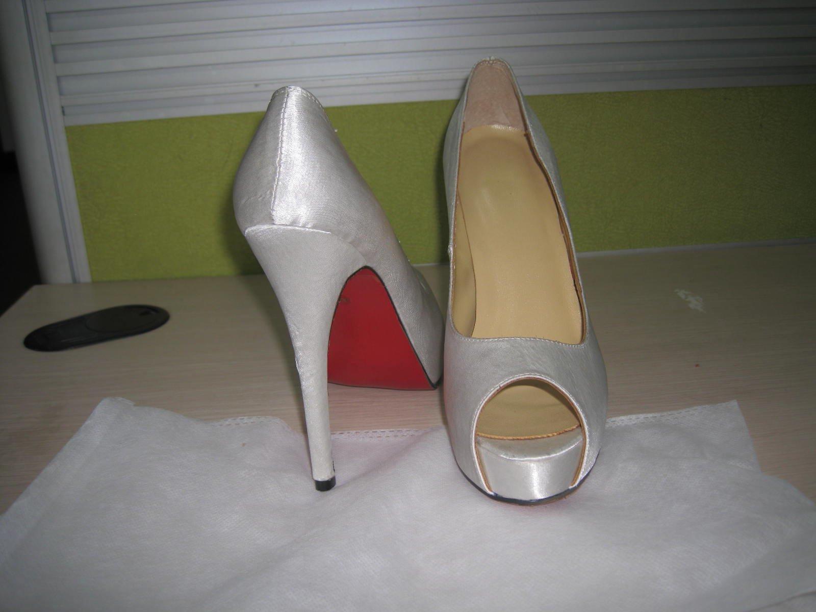 Buy Bride shoes, Ladies