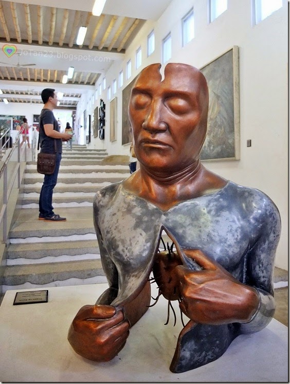 pinto-art-museum-antipolo (9)