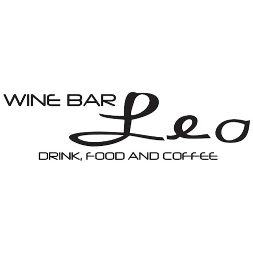 Wine Bar Leo