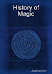 Joseph Ennemoser - The History Of Magic Vol 2