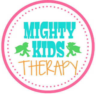 Mighty Kids Therapy, LLC