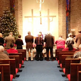 chuch pic