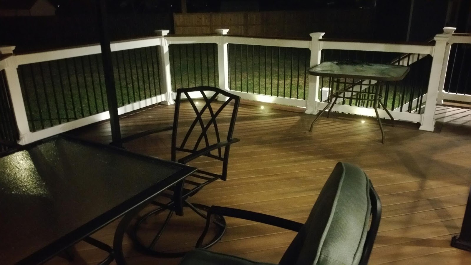 Maryland Deck Builders LLC Blogs Reviews