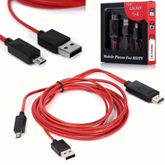 Day hdmi mhl