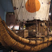 2006-09-27 12-58 Oslo muzeum Kon-tiki Ra II.JPG