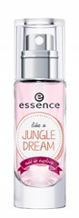 ess_fragrance_like_a_Jungle_Dream_10ml