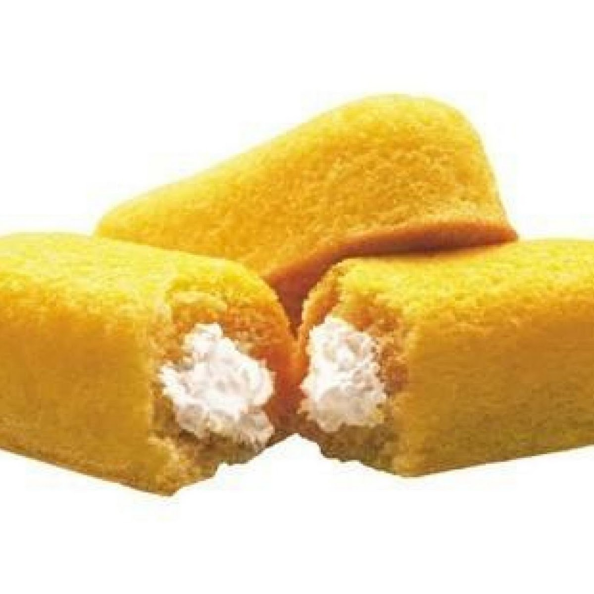 Homemade Twinkies  Just A Pinch Recipes