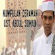 Download Kumpulan Dakwah Ust Abdul Somad For PC Windows and Mac 1.0