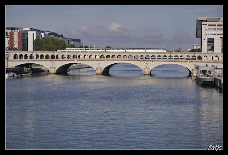 LUMIX DAY PARIS 22 Septembre 2012 - Les Photos - Page 3 _1050032