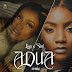 AUDIO: Liya Ft. Simi - Adua Remix