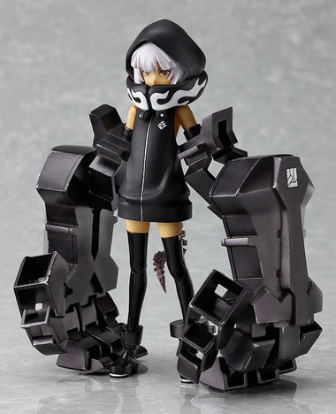 파일:attachment/maxfactory_figma_strength01.jpg