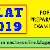 ऐसे करें CLAT-2019 Exam की तैयारी, आसानी से होगा सलेक्शन