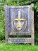 Sutton Hoo entrance