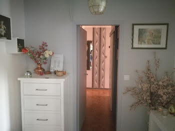 appartement à Alençon (61)