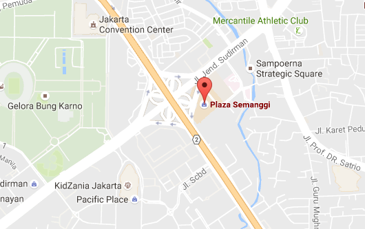 plaza-semanggi