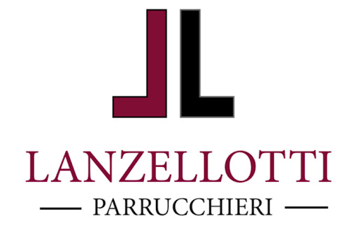 LANZELLOTTI PARRUCCHIERI