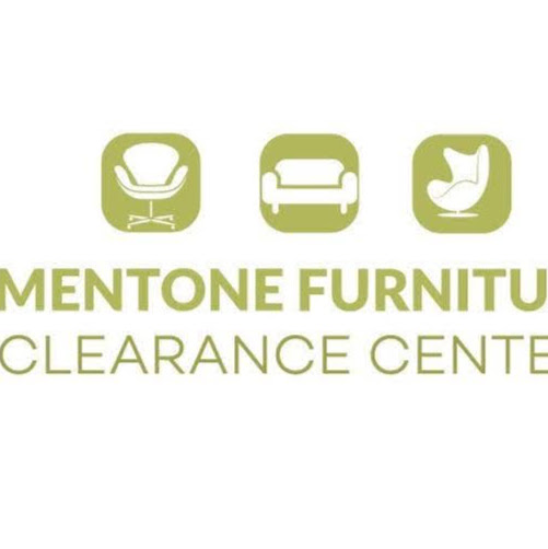 Mentone Furniture Clearance Centre