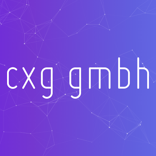 cxg AG