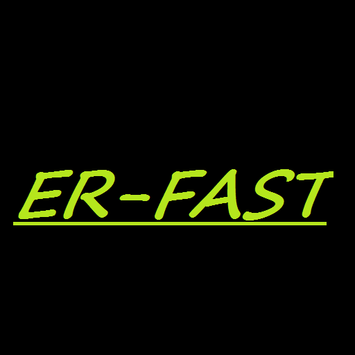 Er-Fast