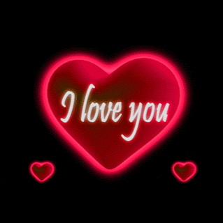 Download 440 Gambar Animasi Bergerak Love HD Terbaik Download 440 Gambar Animasi Bergerak Love HD Terbaik