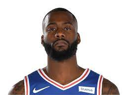 Jonathon Simmons Net Worth, Age, Wiki, Biography, Height, Dating, Family, Career