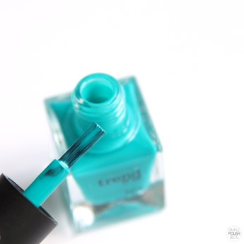 Trend-it-Up-dm-Nagellack-1