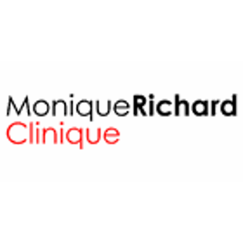Clinique Monique Richard