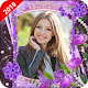 Download Flower Photo Frames 2019 For PC Windows and Mac 1.0