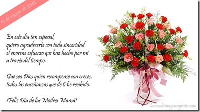 dia madre postales (16) dia madre postales (16)